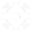 VIH