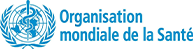 Organisation mondiale de la Santé