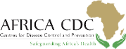 Africa CDC