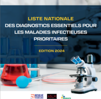 Guide National LNDE